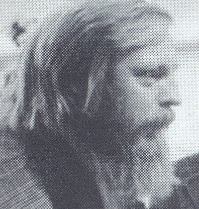 Kooiman, J.